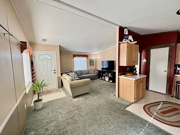 5th image of 3750 S Midland Dr #189