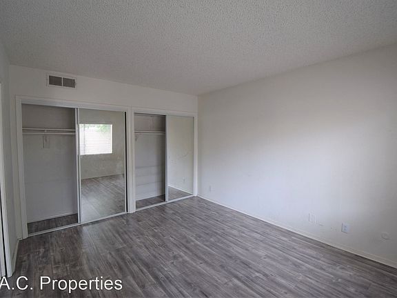 5th image of 4215 Mary Ellen Ave APT 103