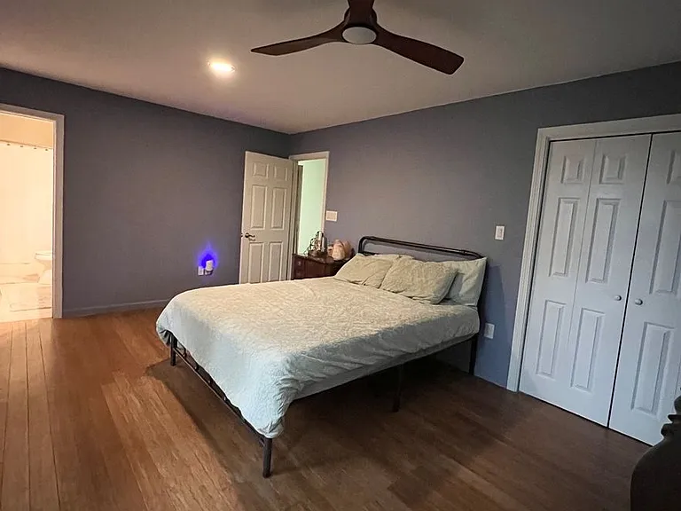 131 River Shore Dr — Photo 9
