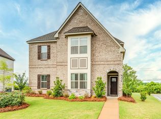 8436 Melbourne Cir, Montgomery, AL 36117