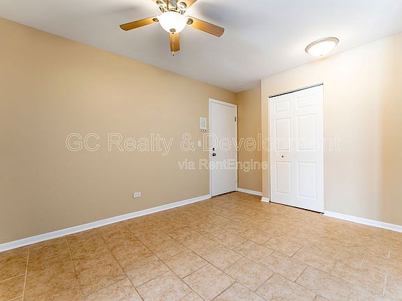 3rd image of 268 N Carter St Unit 103
