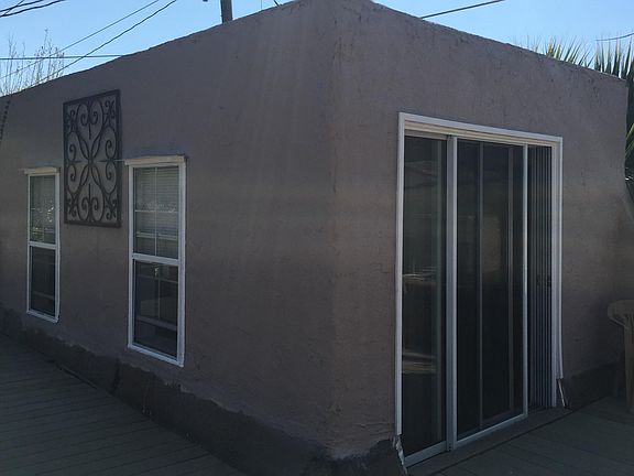 4th image of 2472 Palmetto Ave