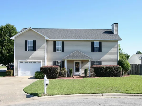 109 Kevin Circle #B, Winterville, NC 28590