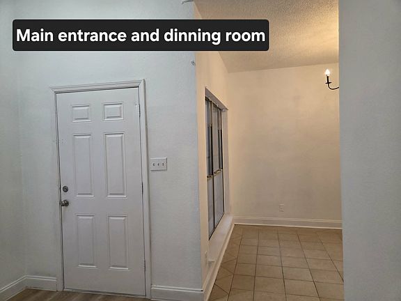 4th image of 6701 Woodsmoke Way #1