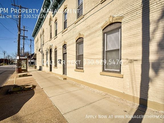 3rd image of 2179 W 11th St Unit 6