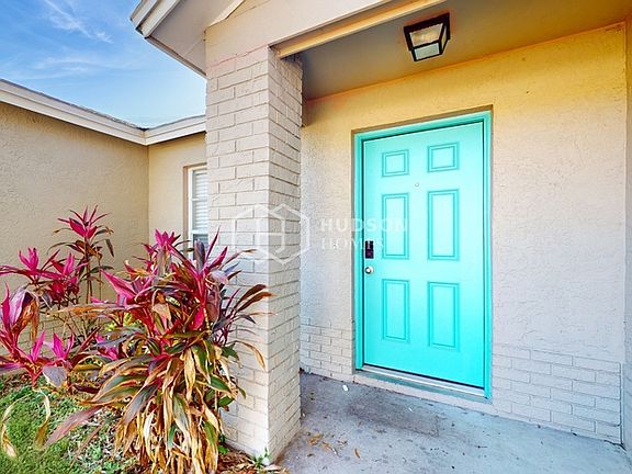 5th image of 312 Crayford Pl