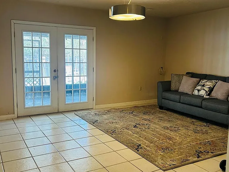 591 Darien Ave SW — Photo 8