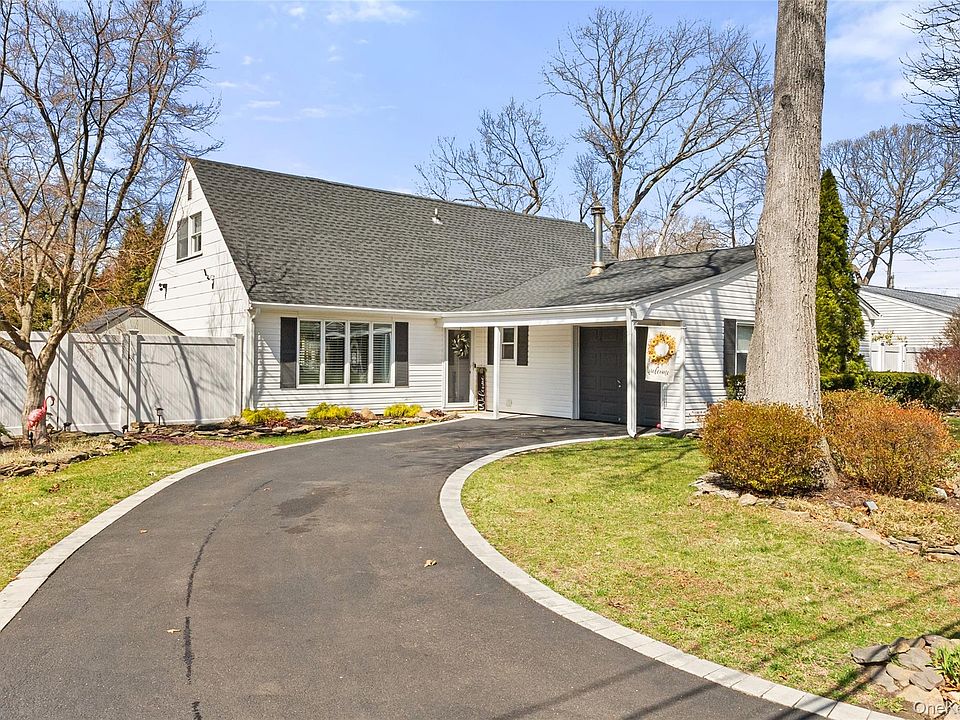1st image of 1139 Dorothy Street