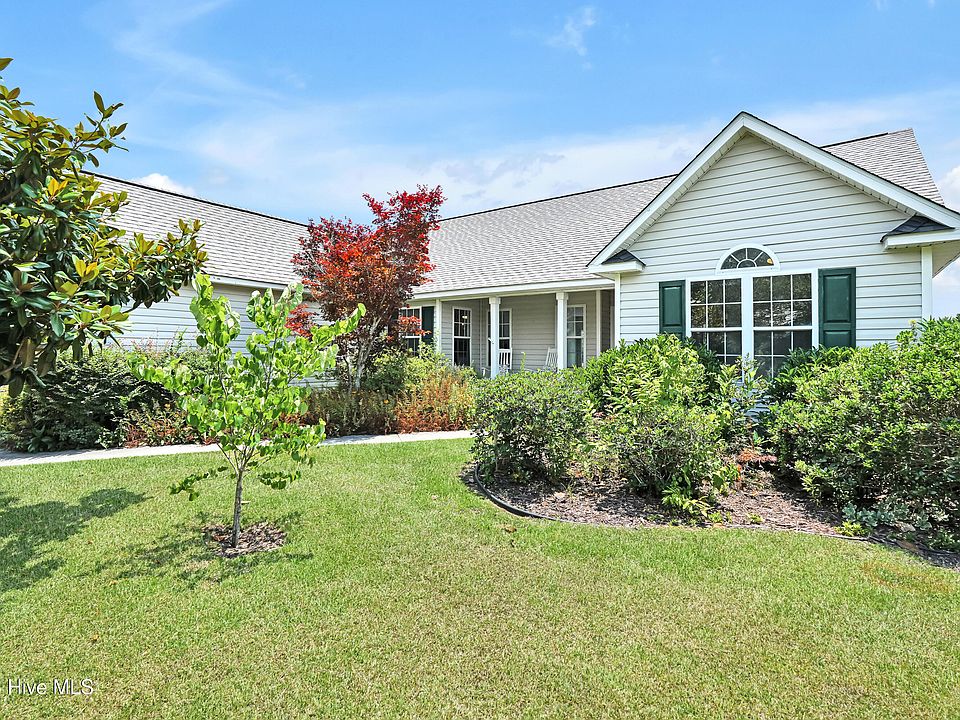 1st image of 3012 Lagar Lane