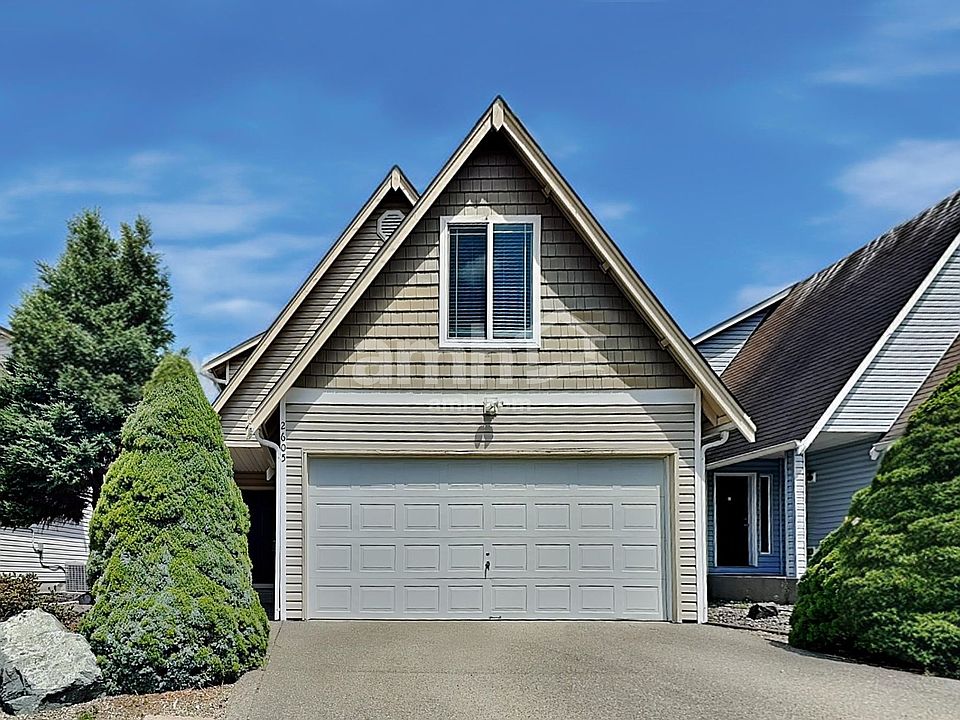 1st image of 2605 187th St E