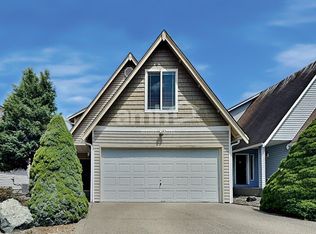 2605 187th St E, Tacoma, WA 98445