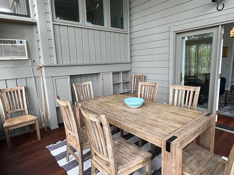 16 Song Sparrow Ln — Photo 40