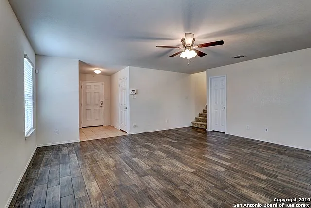 25208 Cambridge Wl — Photo 5
