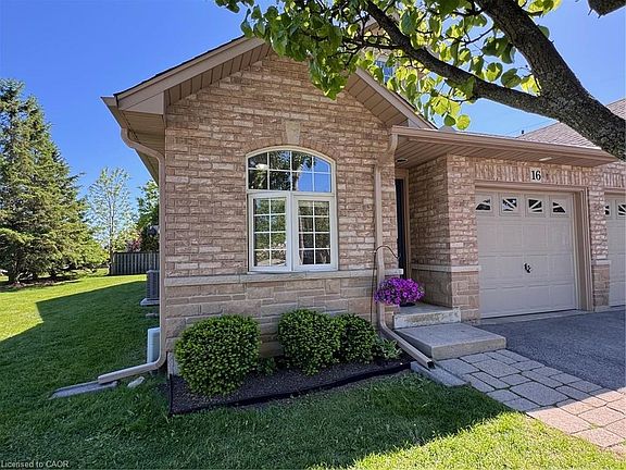 5th image of 751 Rymal Rd W #16