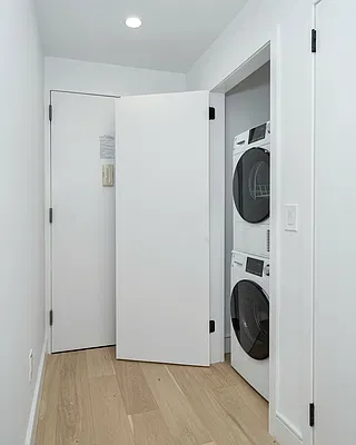 Other photos, photo 7