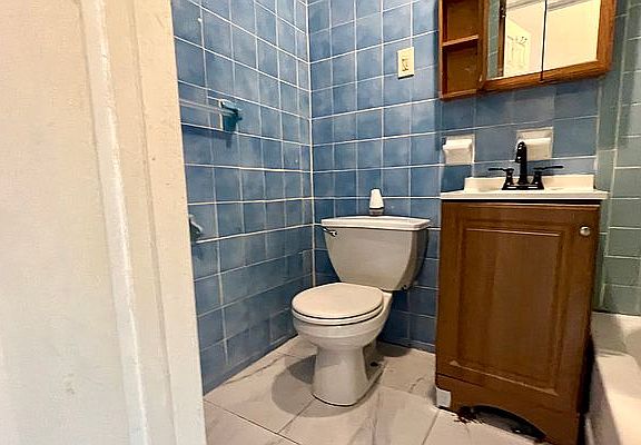 2nd image of 6928 5th Ave #3