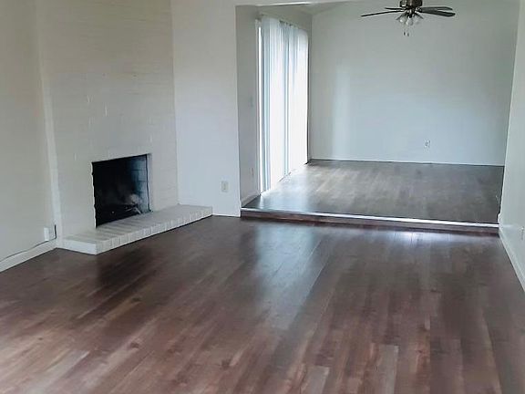 2nd image of 3430 Alwood Ct