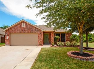 1137 Talley Loop, Buda, TX 78610