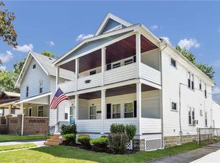 3654 W 139th St, Cleveland, OH 44111