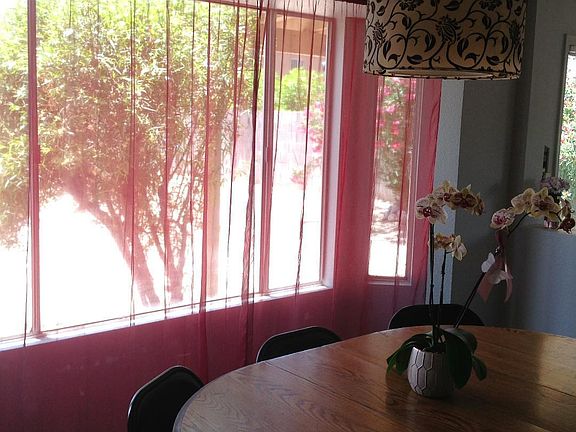 5th image of 3449 W Avenida Esperanza