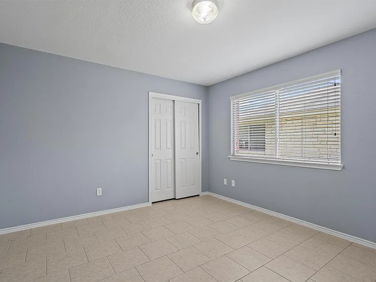12629 James Polk St — Photo 30