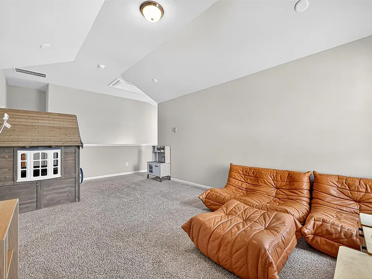 24930 Jessamine Meadow Trl — Photo 19