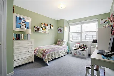 Sold by Citi Habitats
