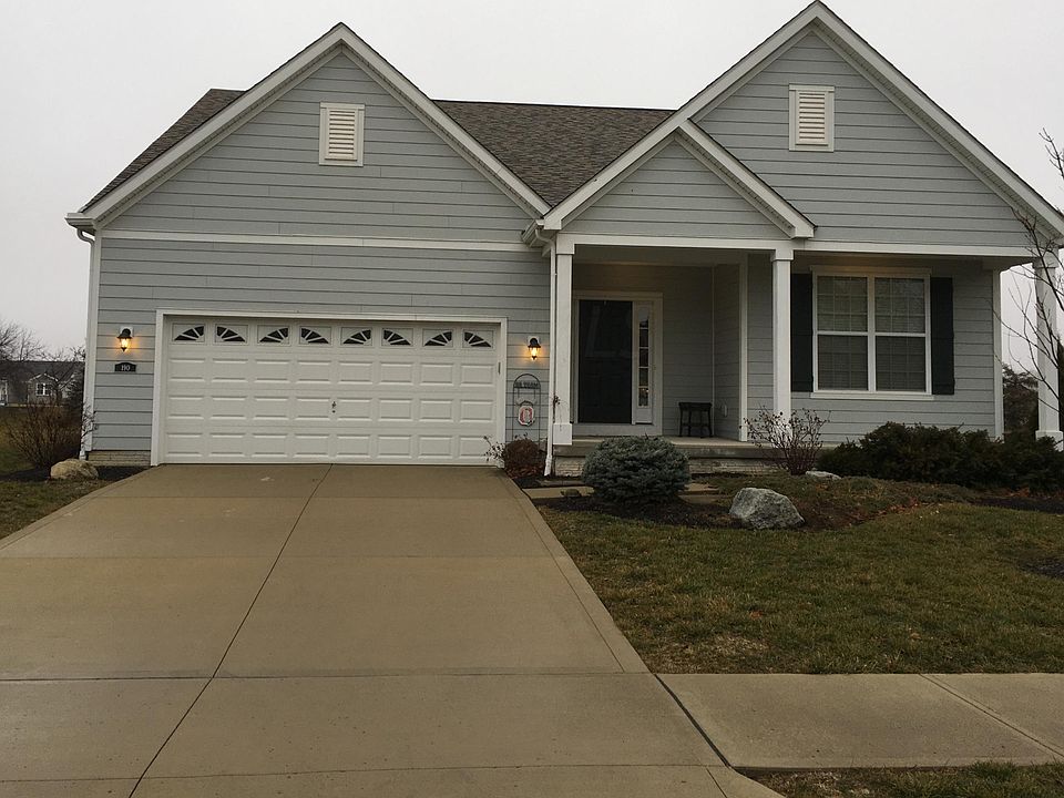 1st image of 190 Bingham Cir