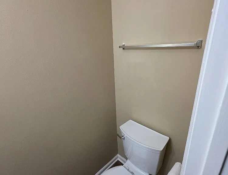 3507 Brick Church Pike #B — Photo 7