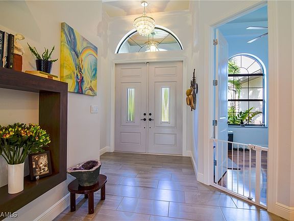 4th image of 6710 Terrapin Ct