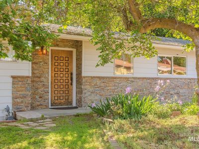 1015 24th St, Lewiston, ID, 83501