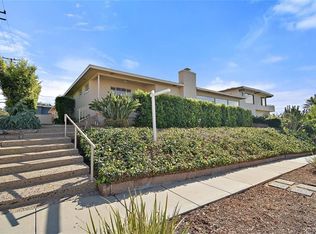 2096 Saint Louis Ave, Signal Hill, CA 90755