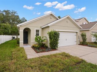 10104 HAWK STORM AVENUE, TAMPA, FL 33610