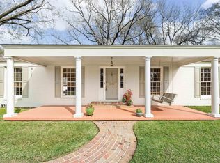 5845 Eastwood Dr, Baton Rouge, LA 70806