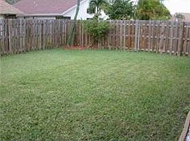 F1080424_301_53