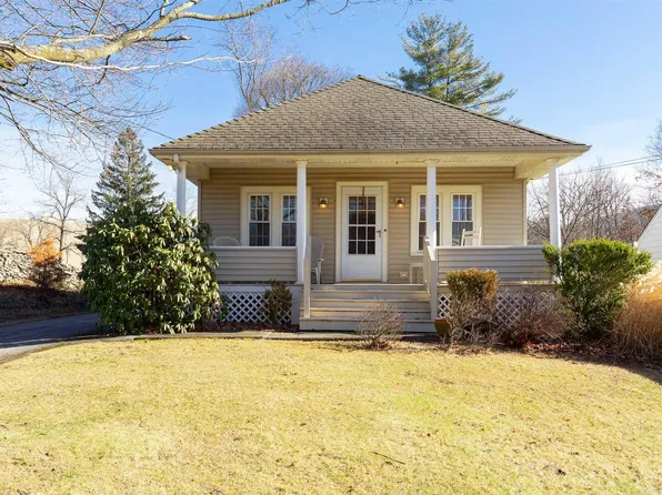 20 RED SCHOOLHOUSE Road, Fishkill, NY 12524