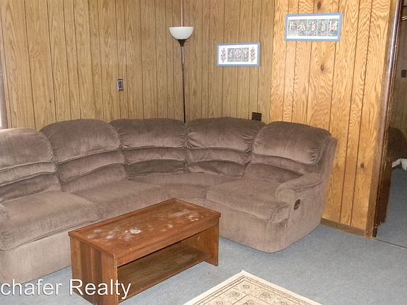 4th image of 514 Miller St #1