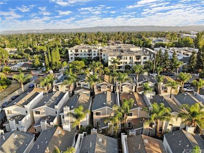 17729 Superior St UNIT 60, Northridge, CA, 91325