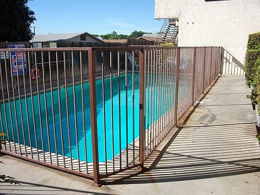 3rd image of 8112 Painter Ave APT Q