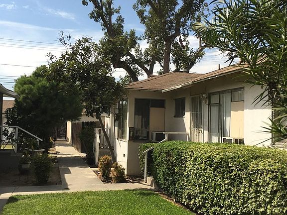 2nd image of 209 N San Gabriel Ave APT 1