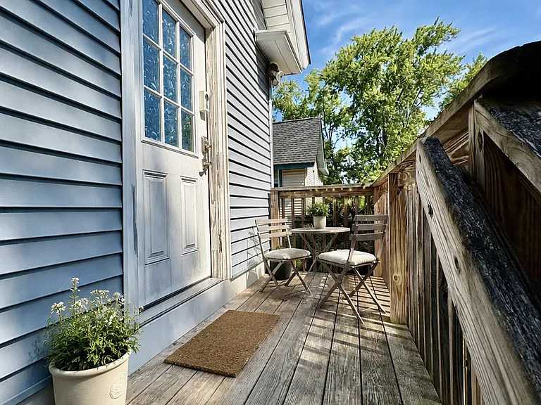 32B Atkinson St — Photo 3