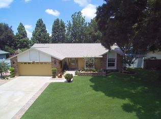 8022 Dunstable Cir, Orlando, FL 32817