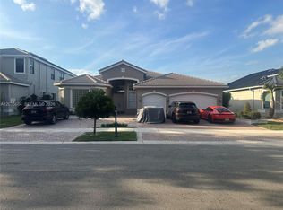 18571 SW 44th St, Miramar, FL 33029