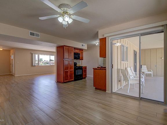 5th image of 10020 W Camden Ave