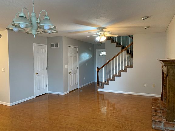 5th image of 161 Northbay Ct