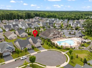 45 Banquet Ct, Howell, NJ 07731