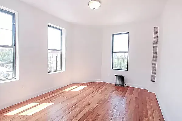 Rented by Blip LLC | media 2