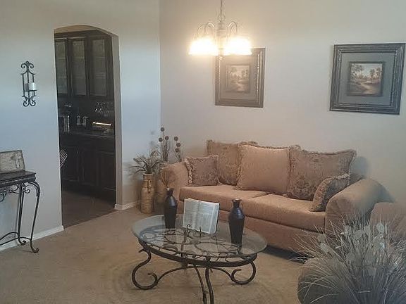 4th image of 12255 Stansbury Dr