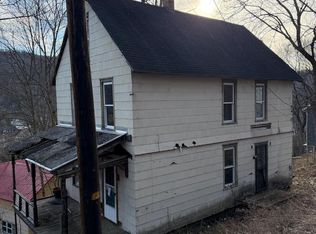 224 E 6th Street Ext, Emporium, PA