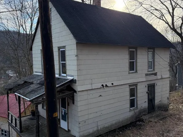 224 E 6th Street Ext, Emporium, PA 15834